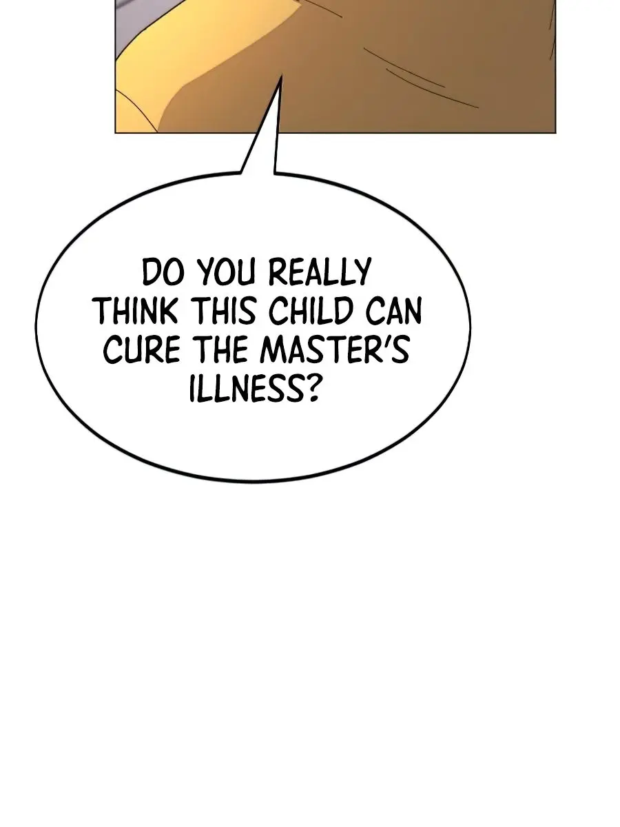 Return of the Mount Hua Sect Chapter 26 Page 139