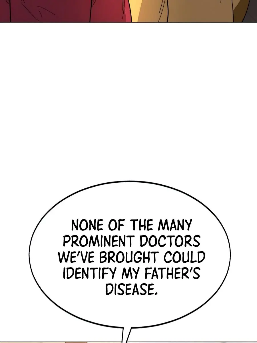 Return of the Mount Hua Sect Chapter 26 Page 141