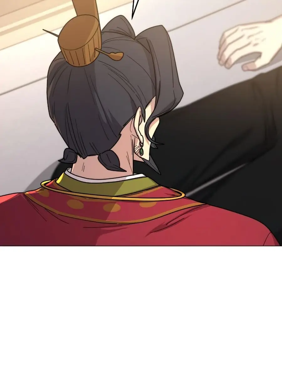 Return of the Mount Hua Sect Chapter 26 Page 142