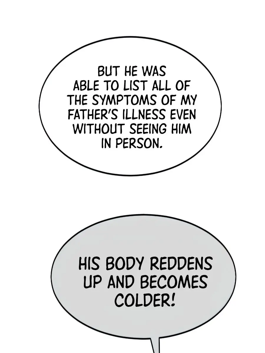 Return of the Mount Hua Sect Chapter 26 Page 143