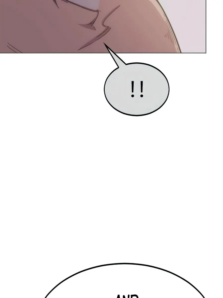 Return of the Mount Hua Sect Chapter 26 Page 145