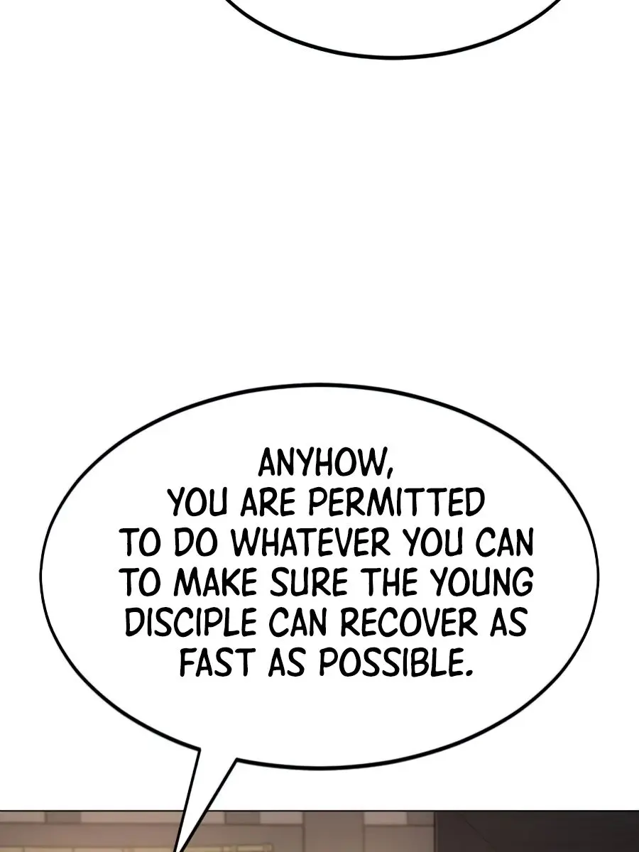 Return of the Mount Hua Sect Chapter 26 Page 149