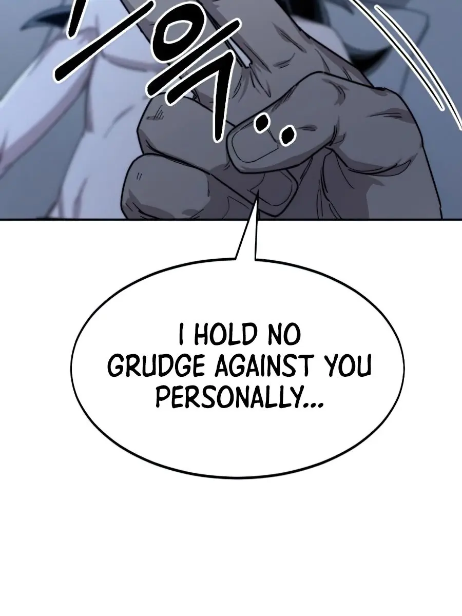 Return of the Mount Hua Sect Chapter 26 Page 161