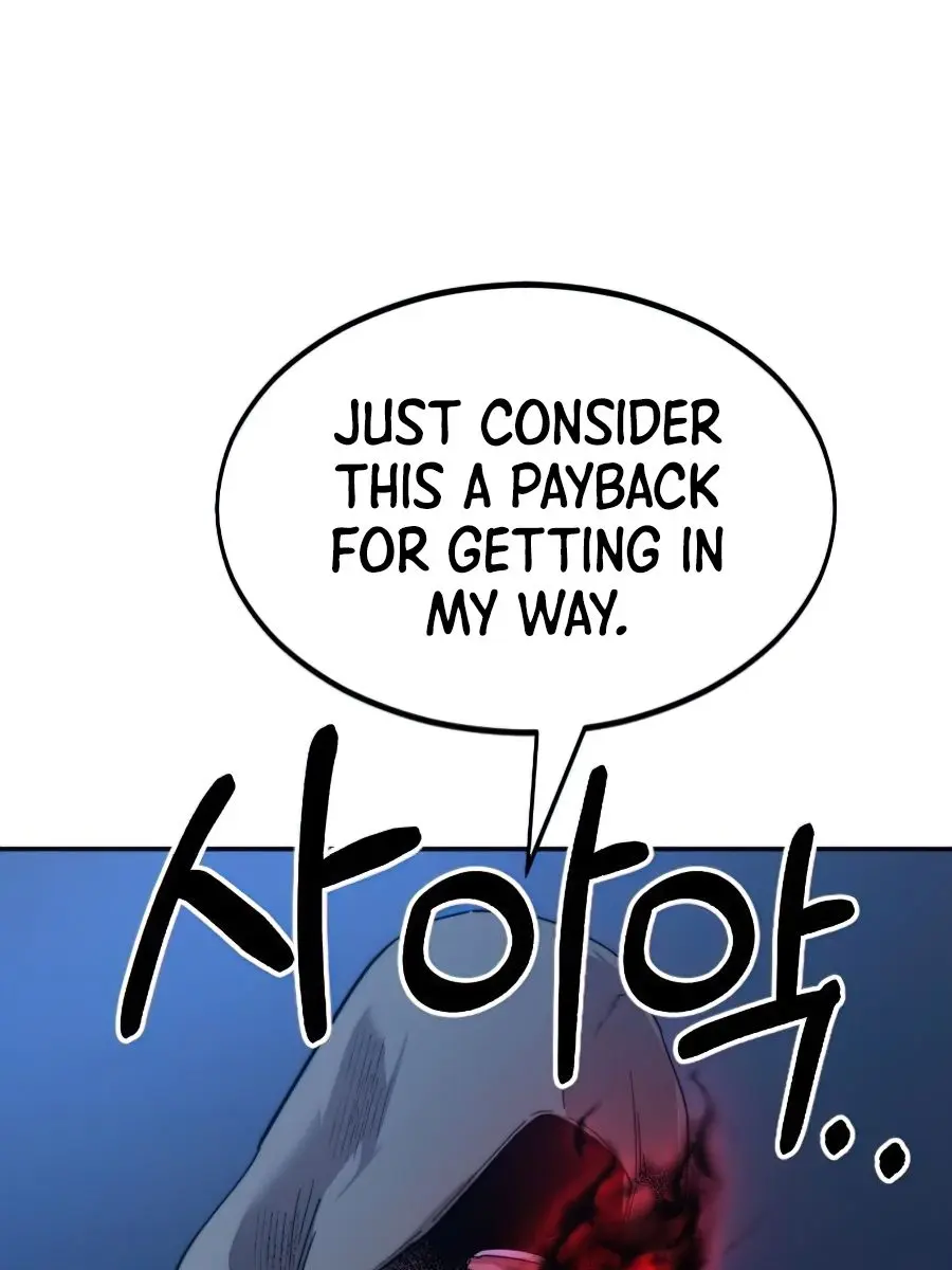 Return of the Mount Hua Sect Chapter 26 Page 162