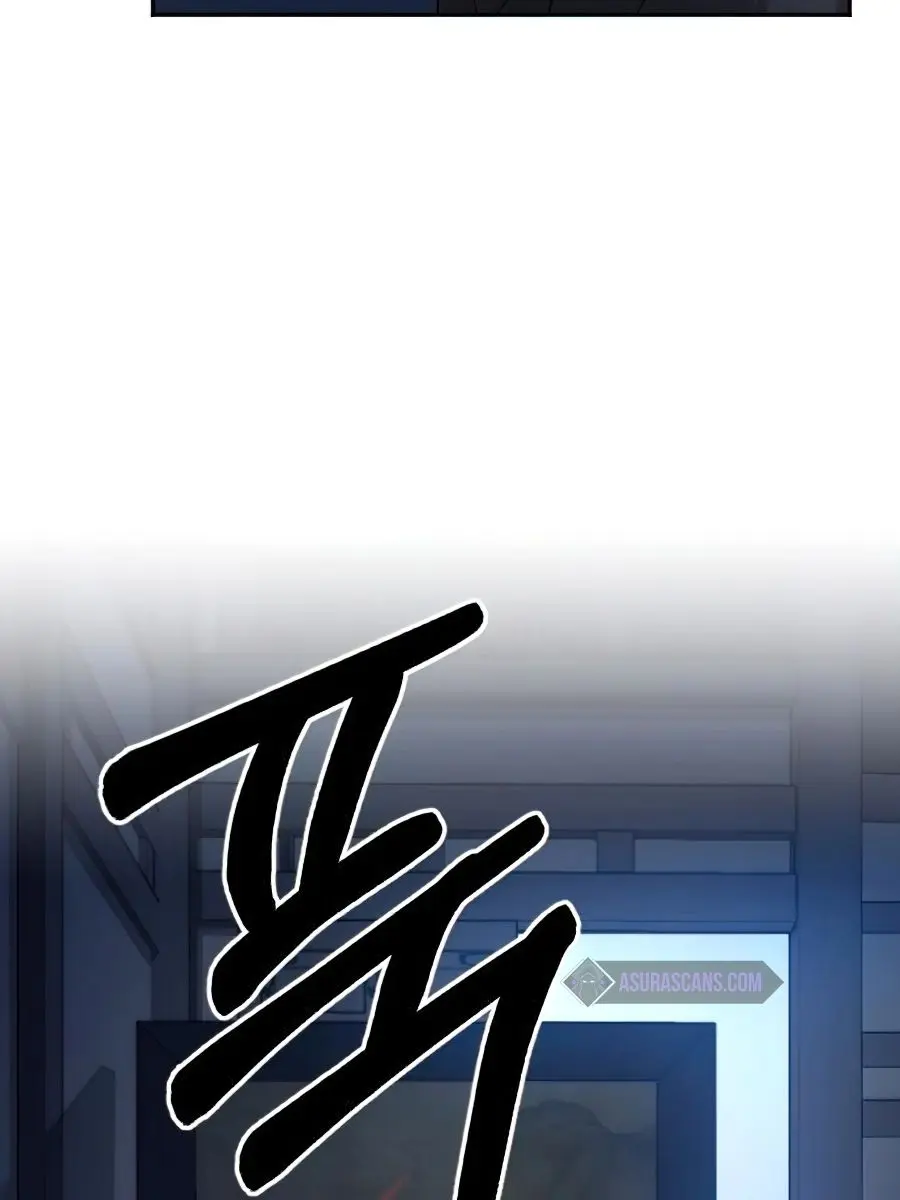 Return of the Mount Hua Sect Chapter 26 Page 165
