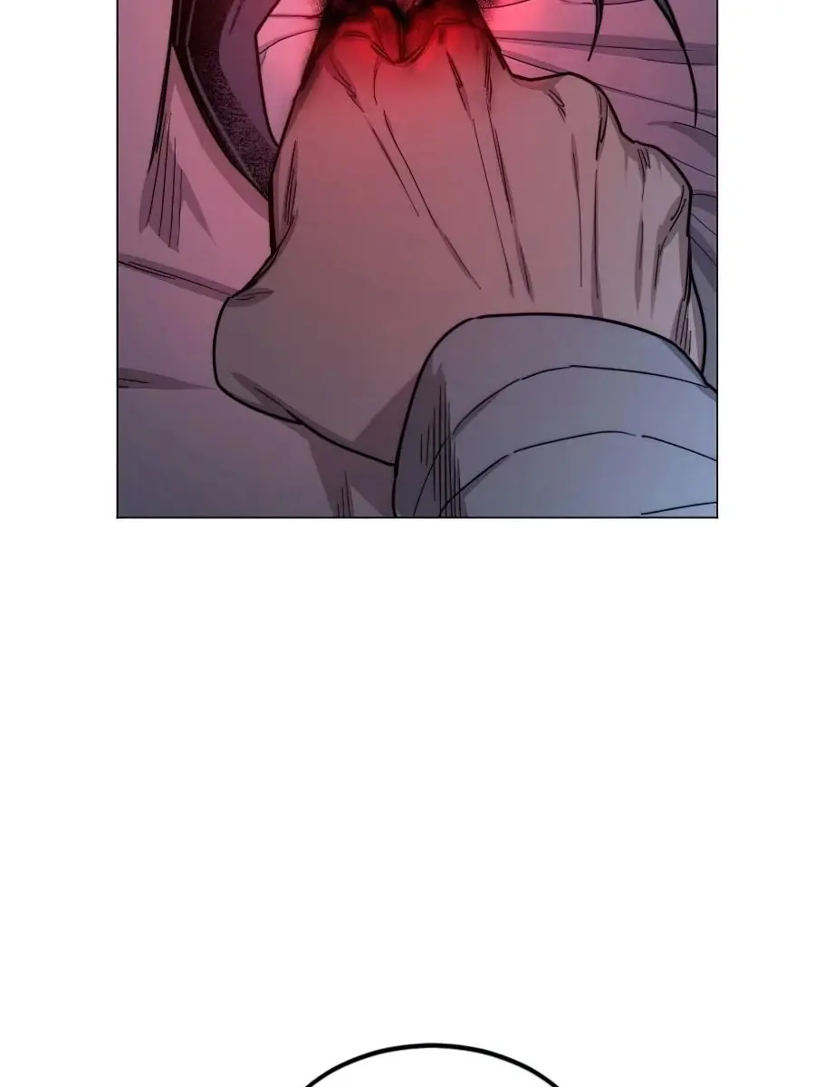 Return of the Mount Hua Sect Chapter 26 Page 168