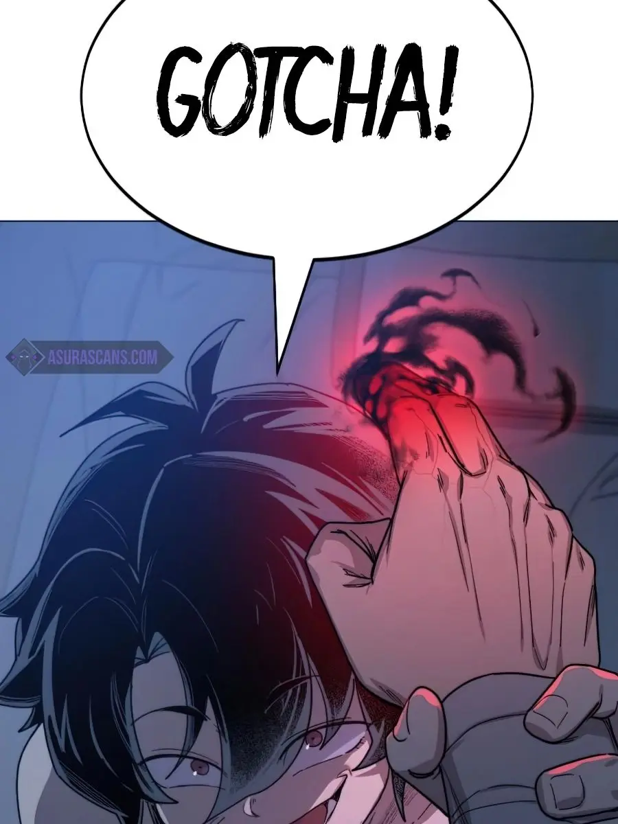 Return of the Mount Hua Sect Chapter 26 Page 176