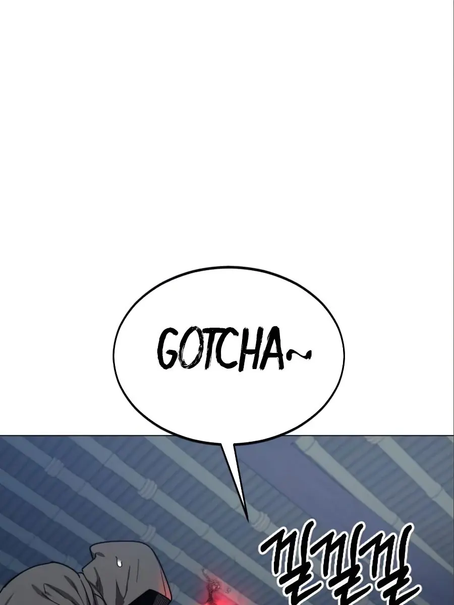 Return of the Mount Hua Sect Chapter 27 Page 3