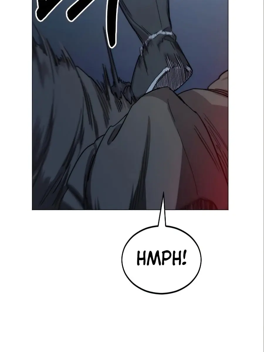 Return of the Mount Hua Sect Chapter 27 Page 9