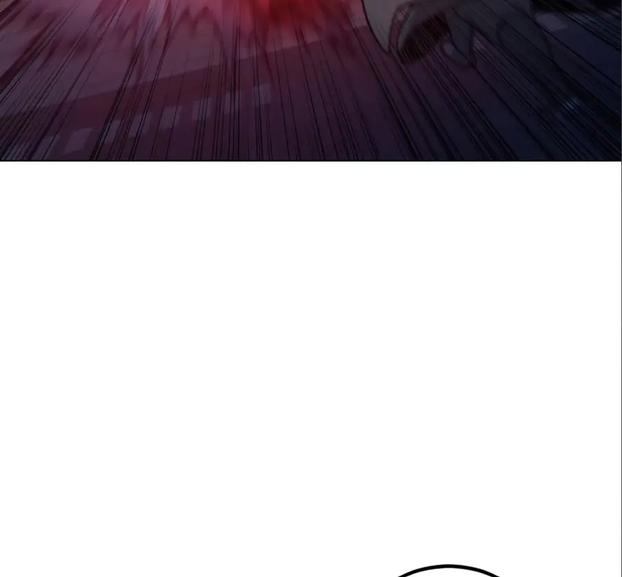 Return of the Mount Hua Sect Chapter 27 Page 16