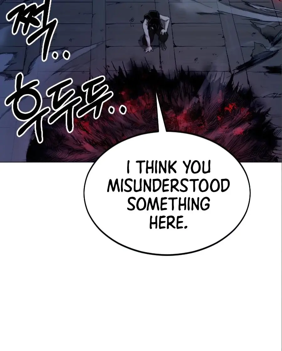 Return of the Mount Hua Sect Chapter 27 Page 29