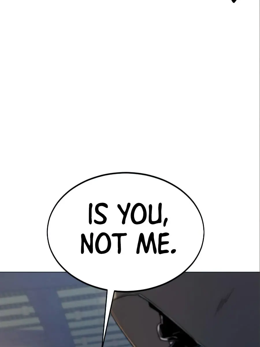 Return of the Mount Hua Sect Chapter 27 Page 35