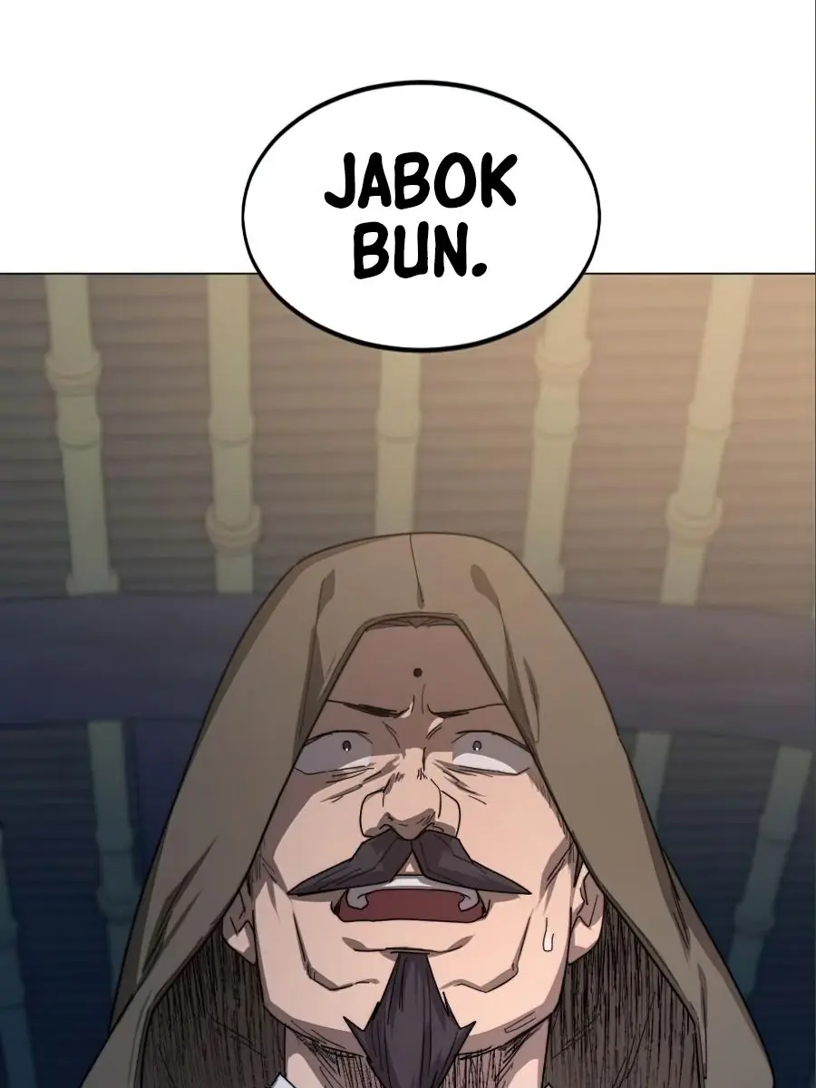 Return of the Mount Hua Sect Chapter 27 Page 39