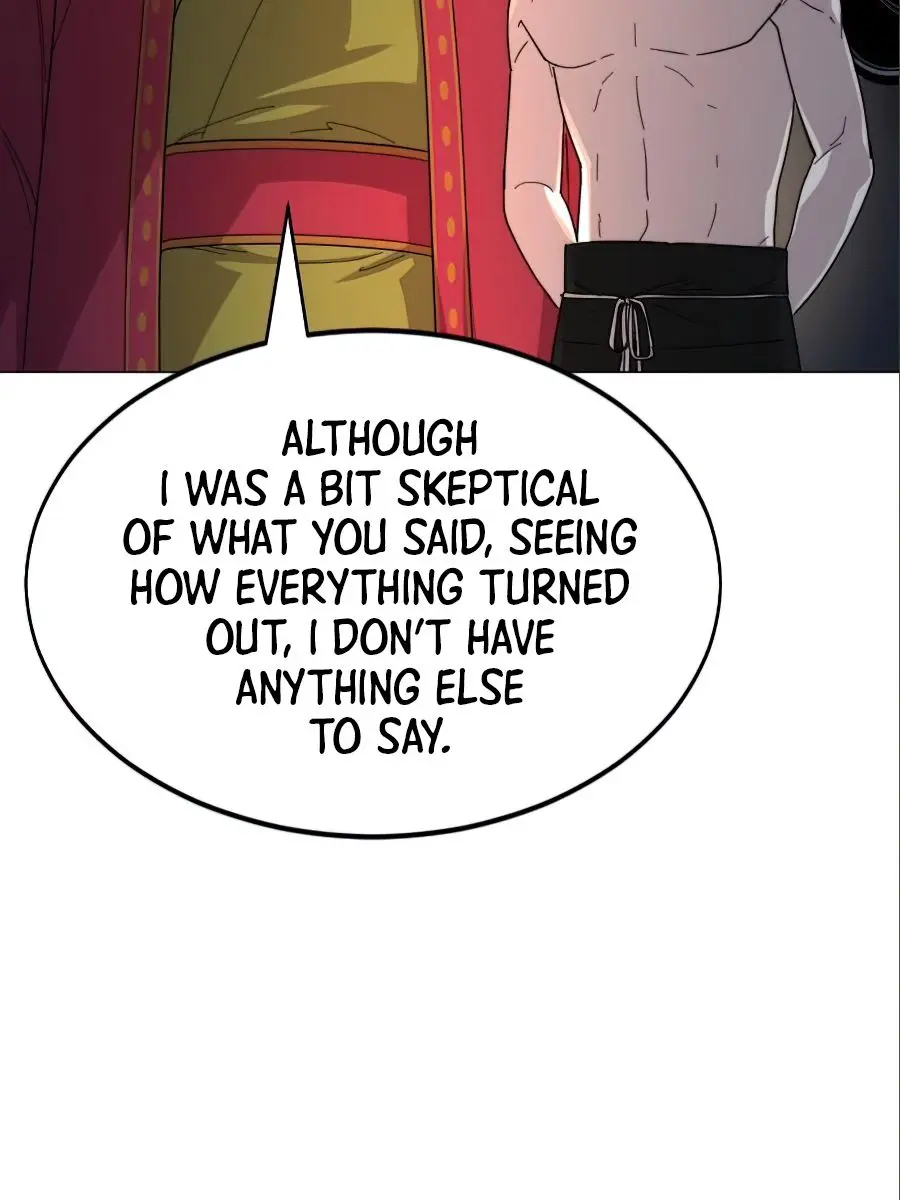 Return of the Mount Hua Sect Chapter 27 Page 48