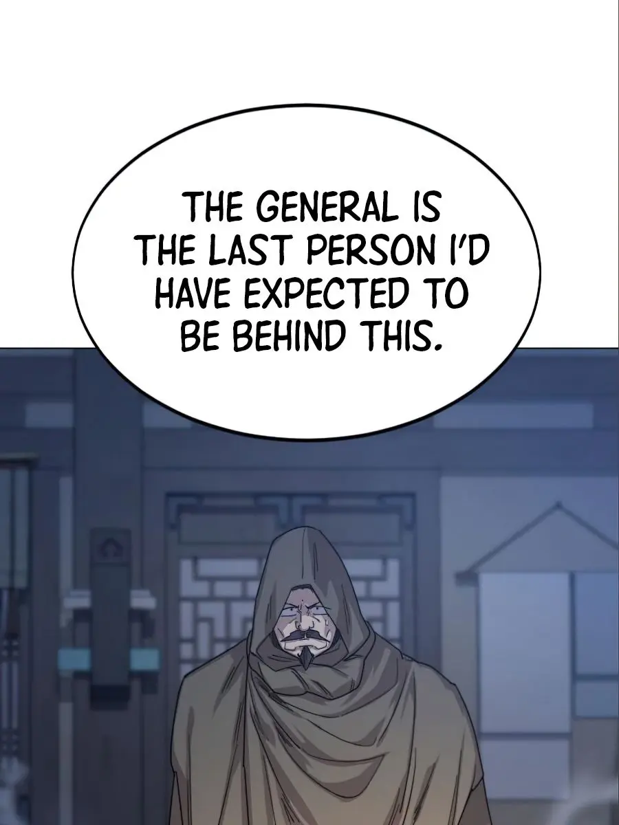 Return of the Mount Hua Sect Chapter 27 Page 49