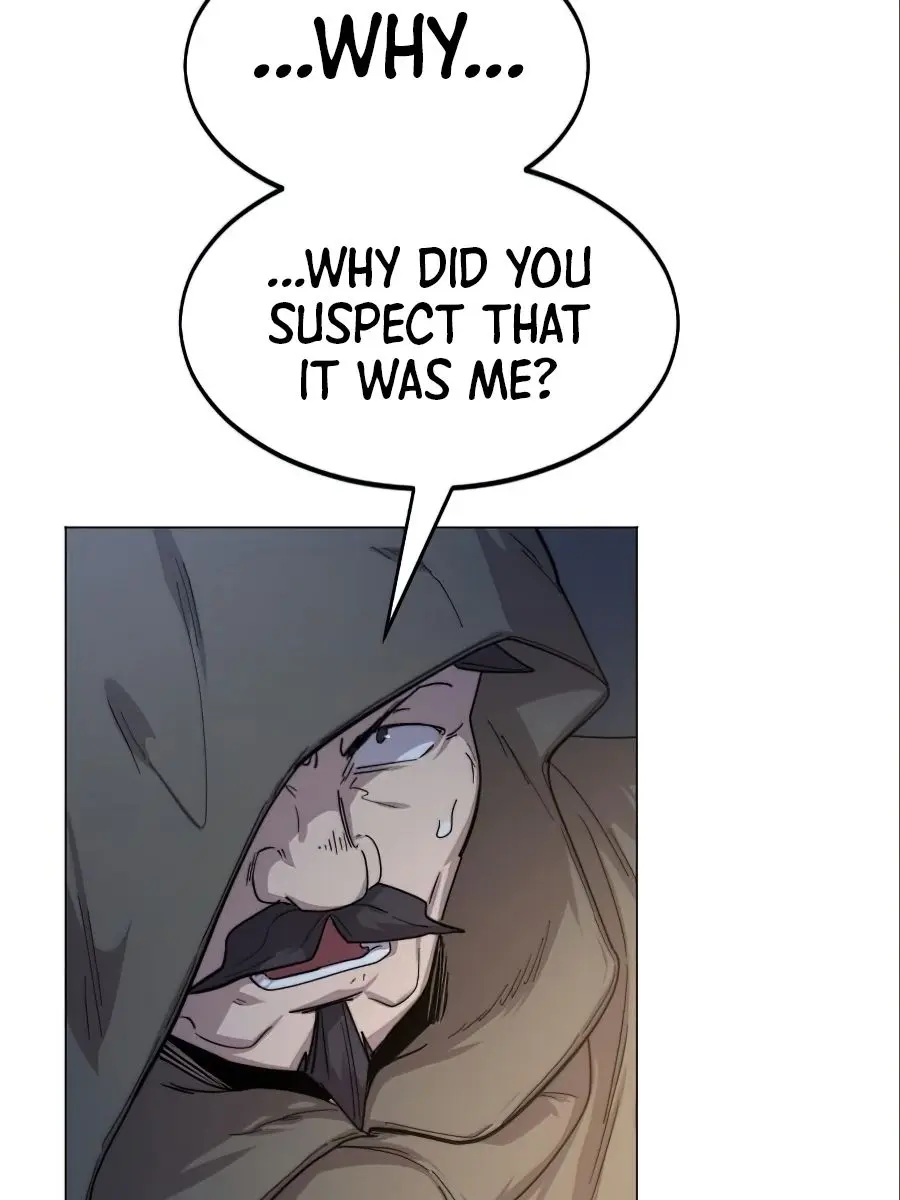 Return of the Mount Hua Sect Chapter 27 Page 51