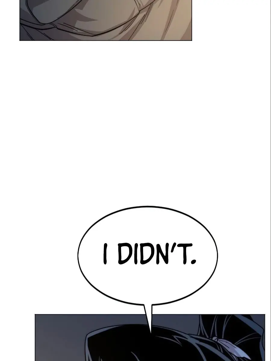 Return of the Mount Hua Sect Chapter 27 Page 52