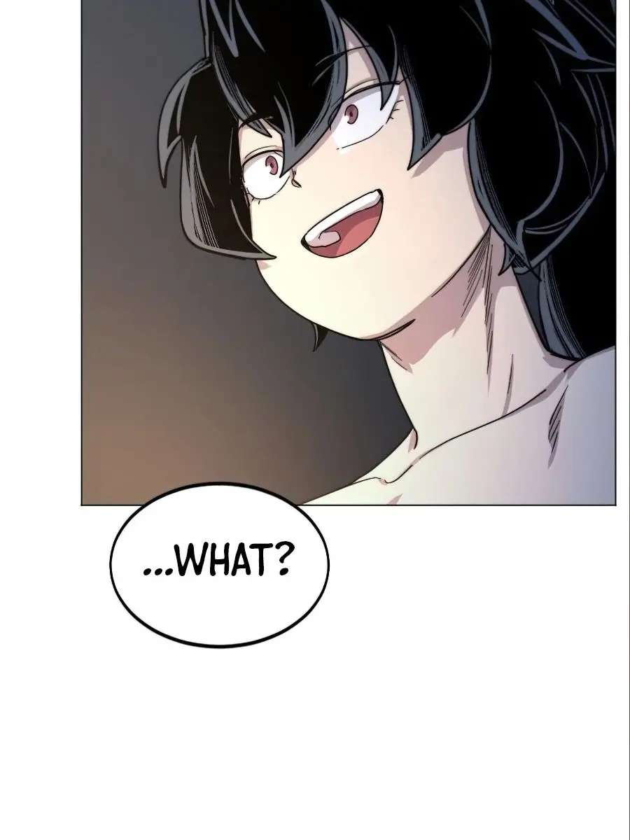 Return of the Mount Hua Sect Chapter 27 Page 53