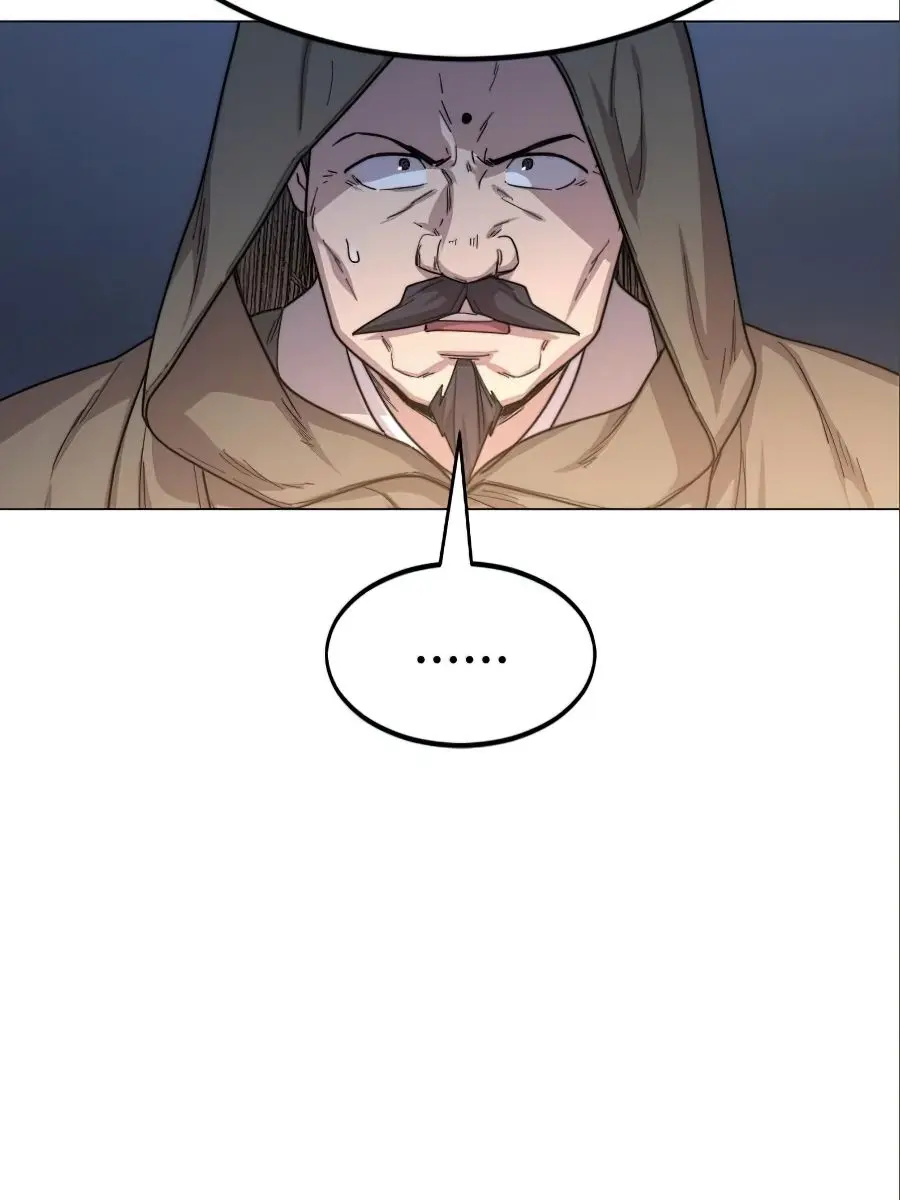 Return of the Mount Hua Sect Chapter 27 Page 55