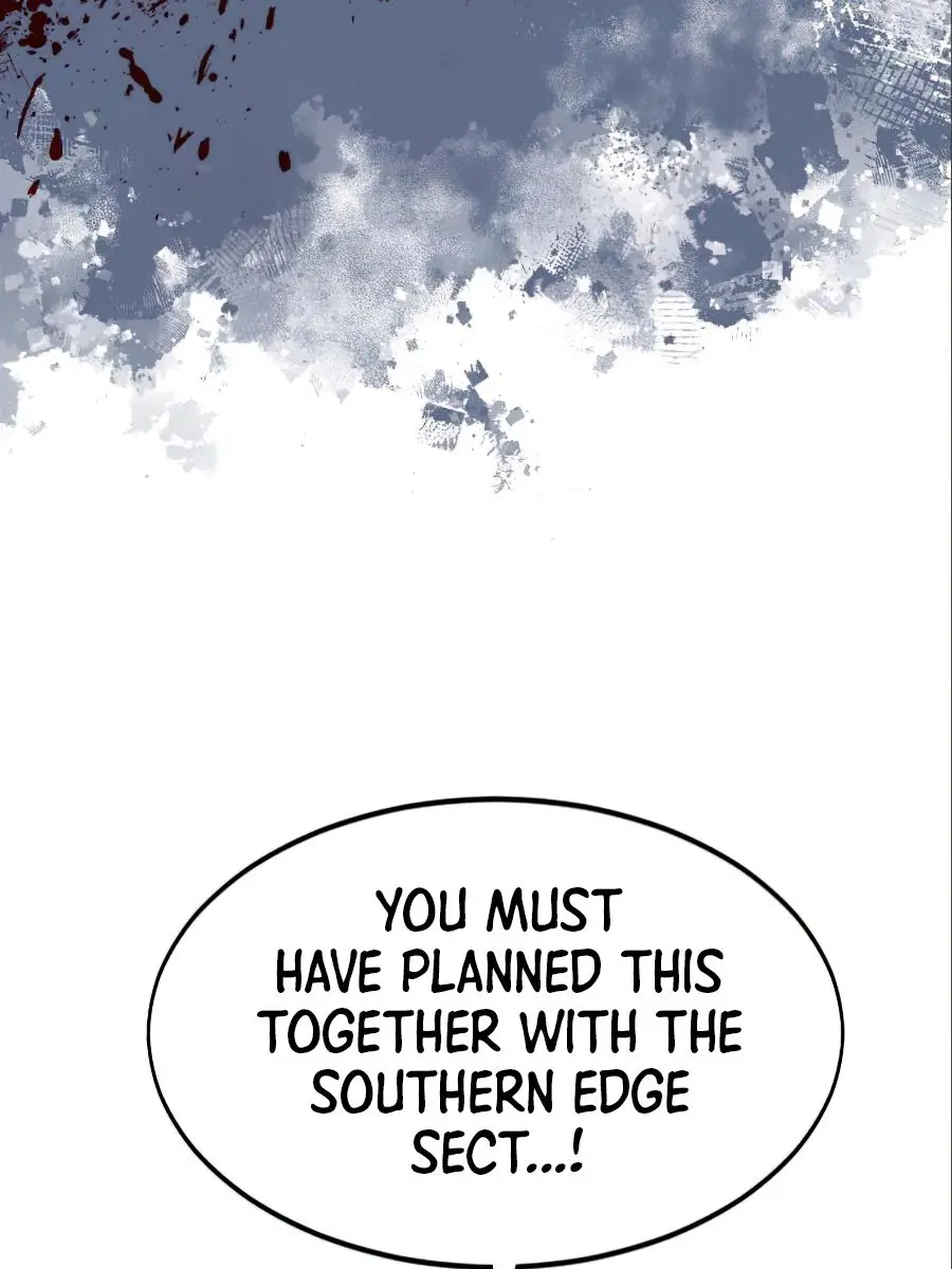 Return of the Mount Hua Sect Chapter 27 Page 59