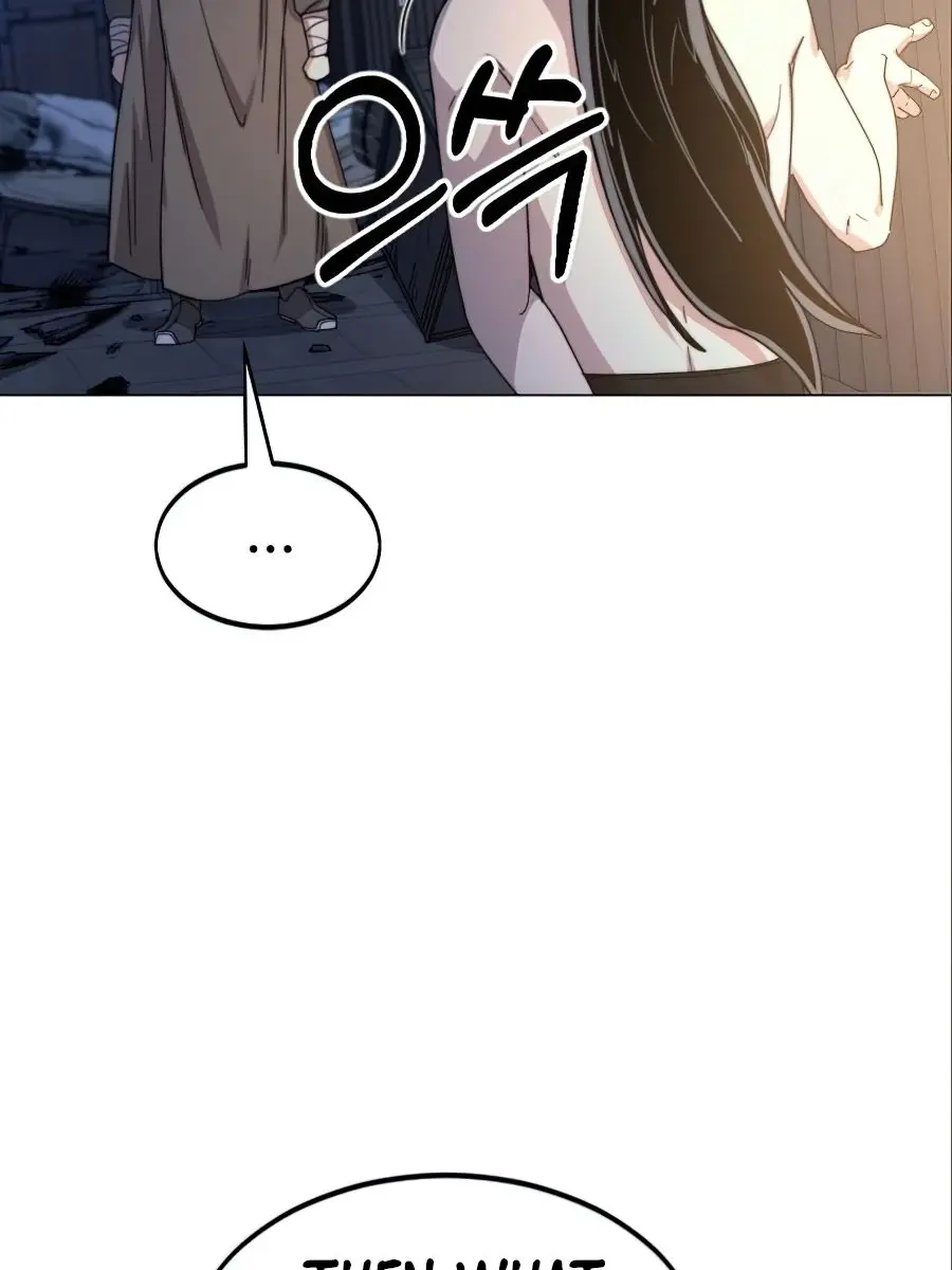 Return of the Mount Hua Sect Chapter 27 Page 63