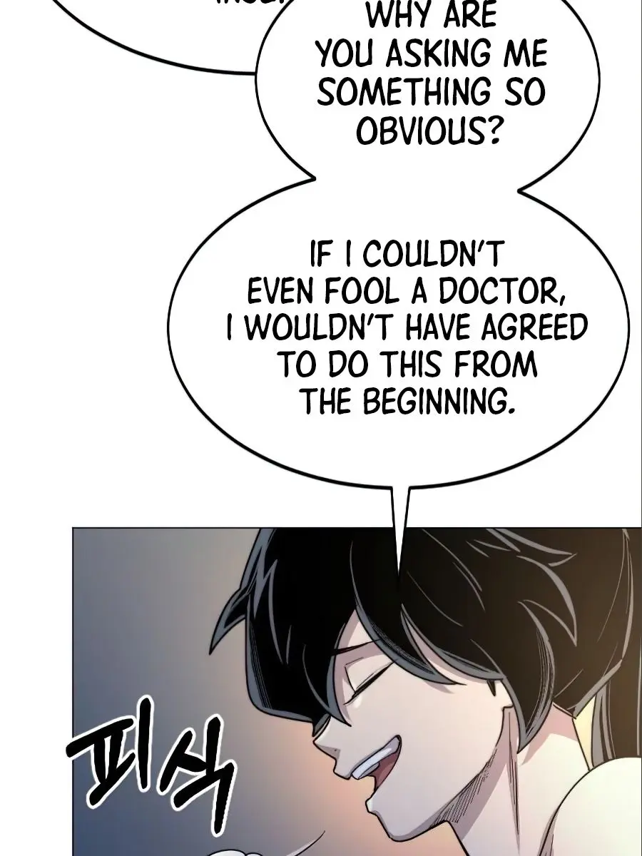 Return of the Mount Hua Sect Chapter 27 Page 65