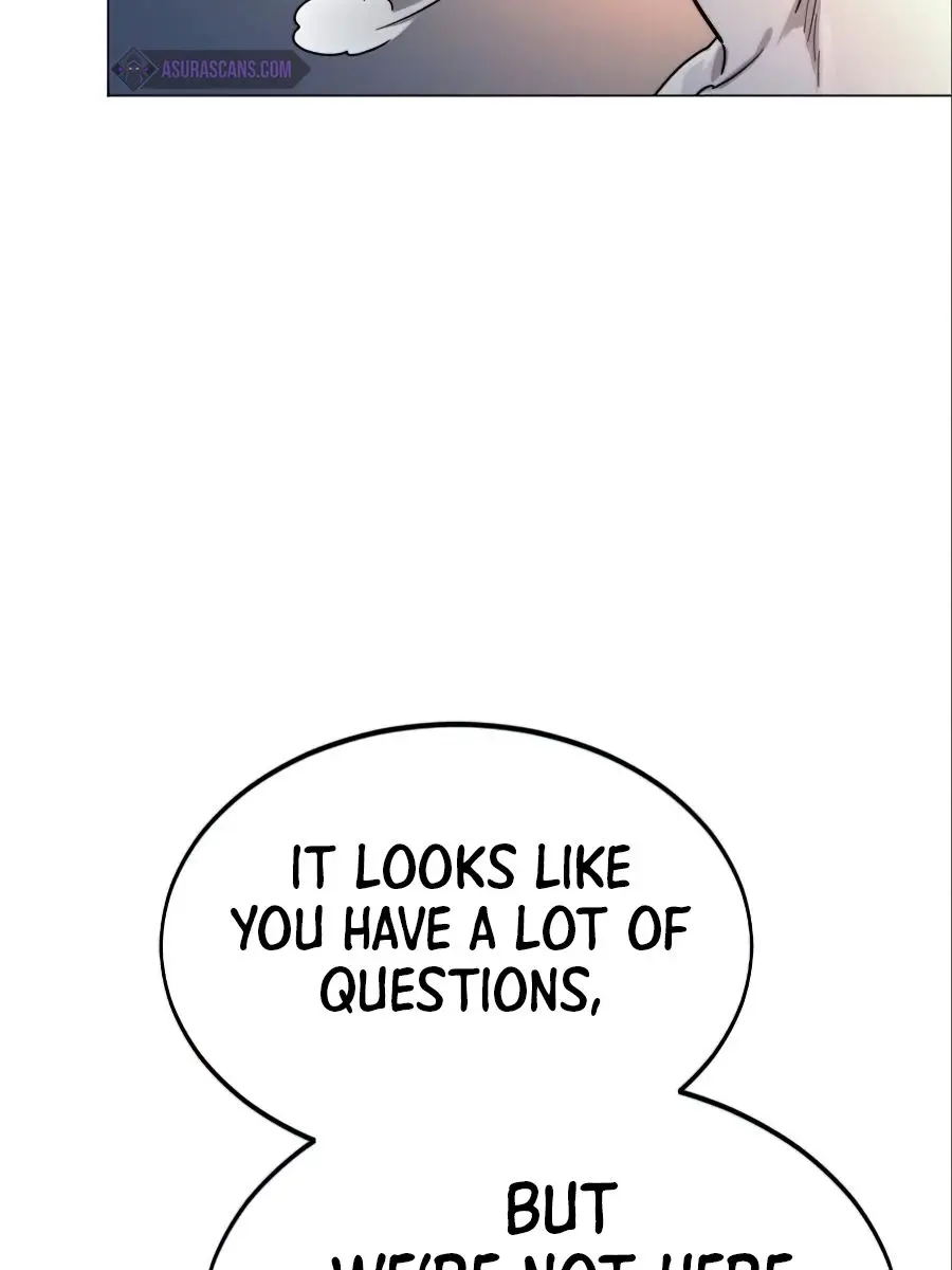 Return of the Mount Hua Sect Chapter 27 Page 66
