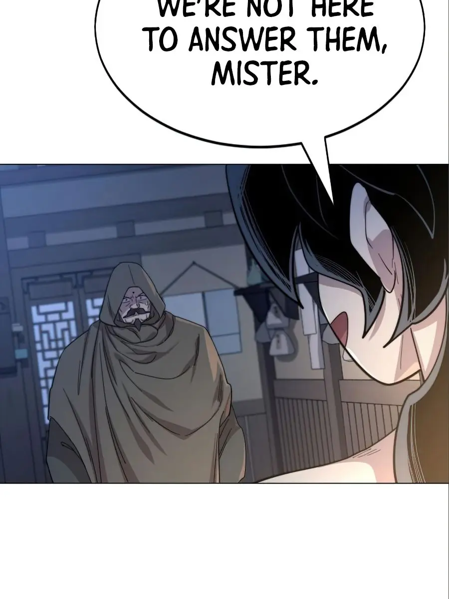 Return of the Mount Hua Sect Chapter 27 Page 67