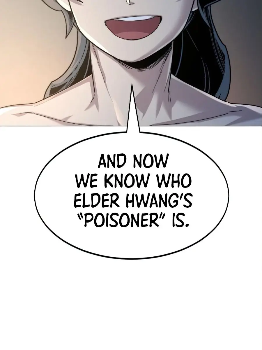Return of the Mount Hua Sect Chapter 27 Page 69