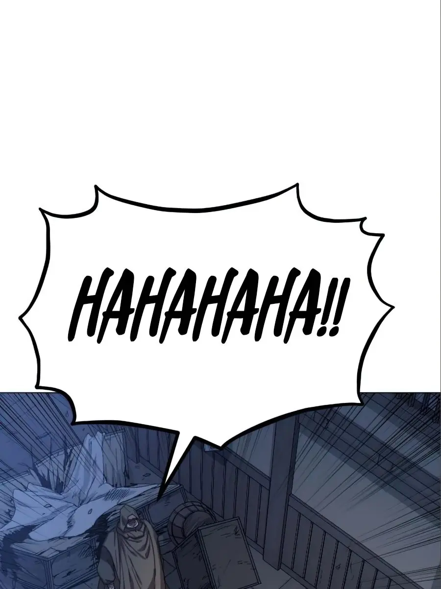 Return of the Mount Hua Sect Chapter 27 Page 71
