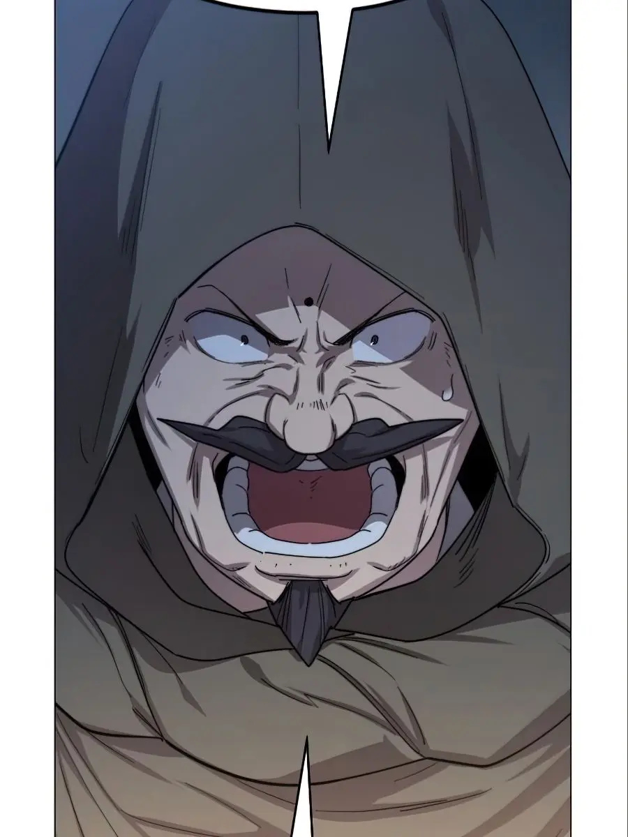 Return of the Mount Hua Sect Chapter 27 Page 75