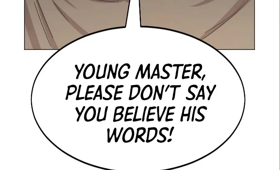 Return of the Mount Hua Sect Chapter 27 Page 76
