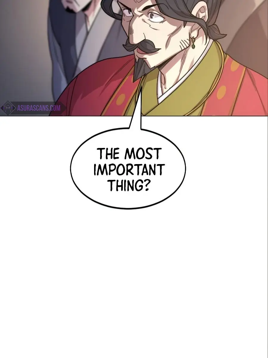 Return of the Mount Hua Sect Chapter 27 Page 78