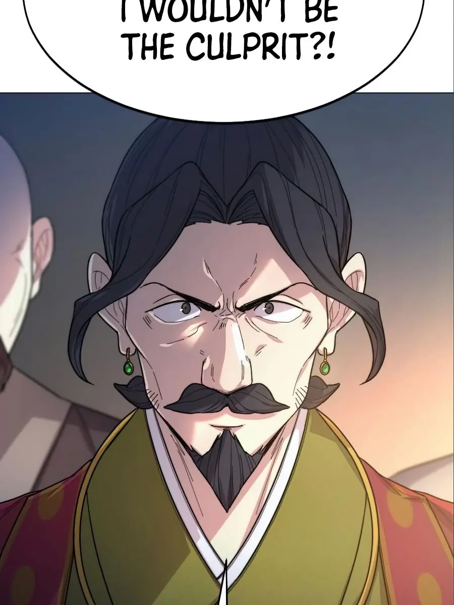 Return of the Mount Hua Sect Chapter 27 Page 81