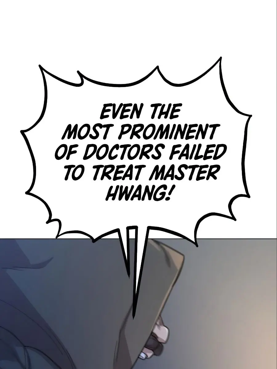Return of the Mount Hua Sect Chapter 27 Page 85