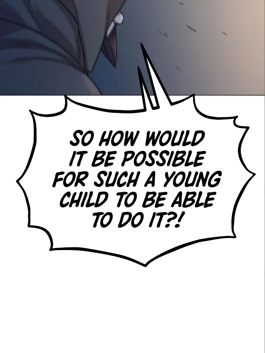 Return of the Mount Hua Sect Chapter 27 Page 86