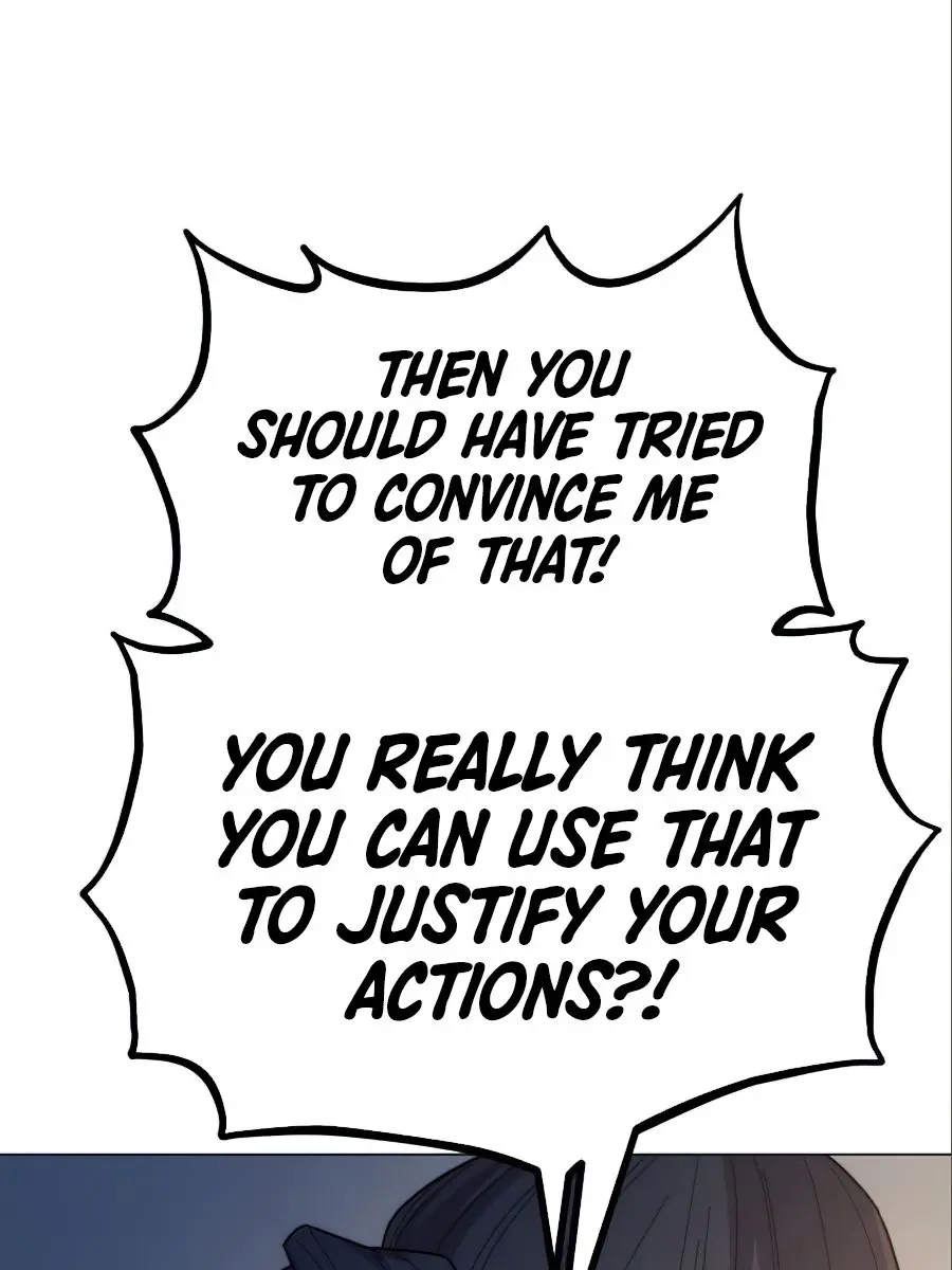 Return of the Mount Hua Sect Chapter 27 Page 87