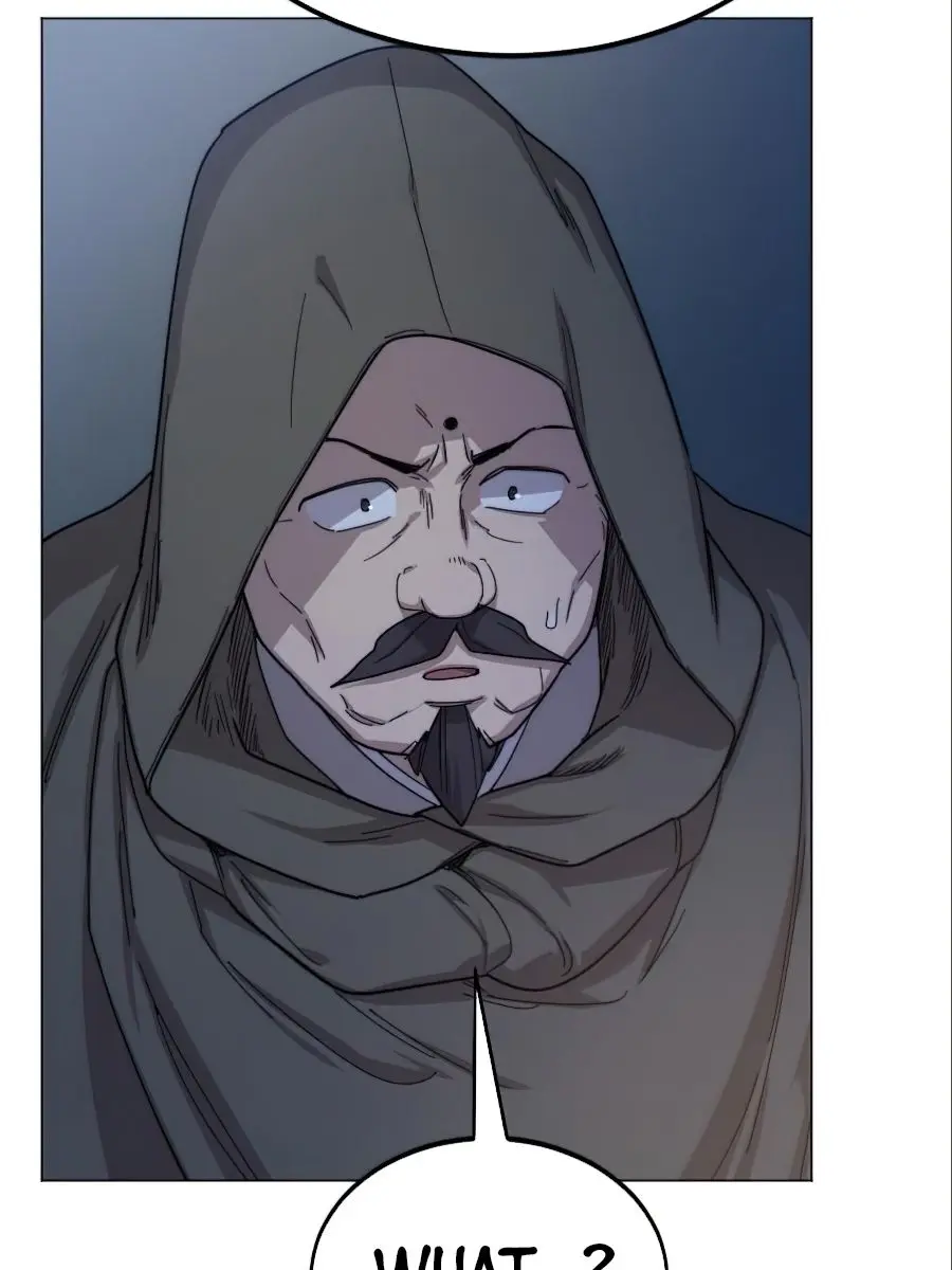 Return of the Mount Hua Sect Chapter 27 Page 94