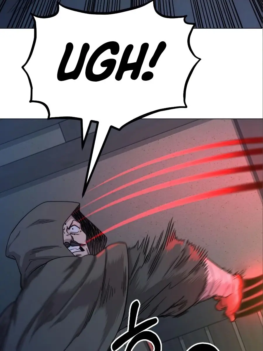 Return of the Mount Hua Sect Chapter 27 Page 100