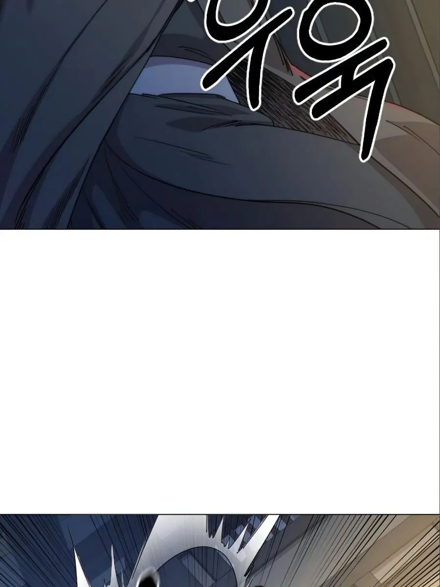 Return of the Mount Hua Sect Chapter 27 Page 101