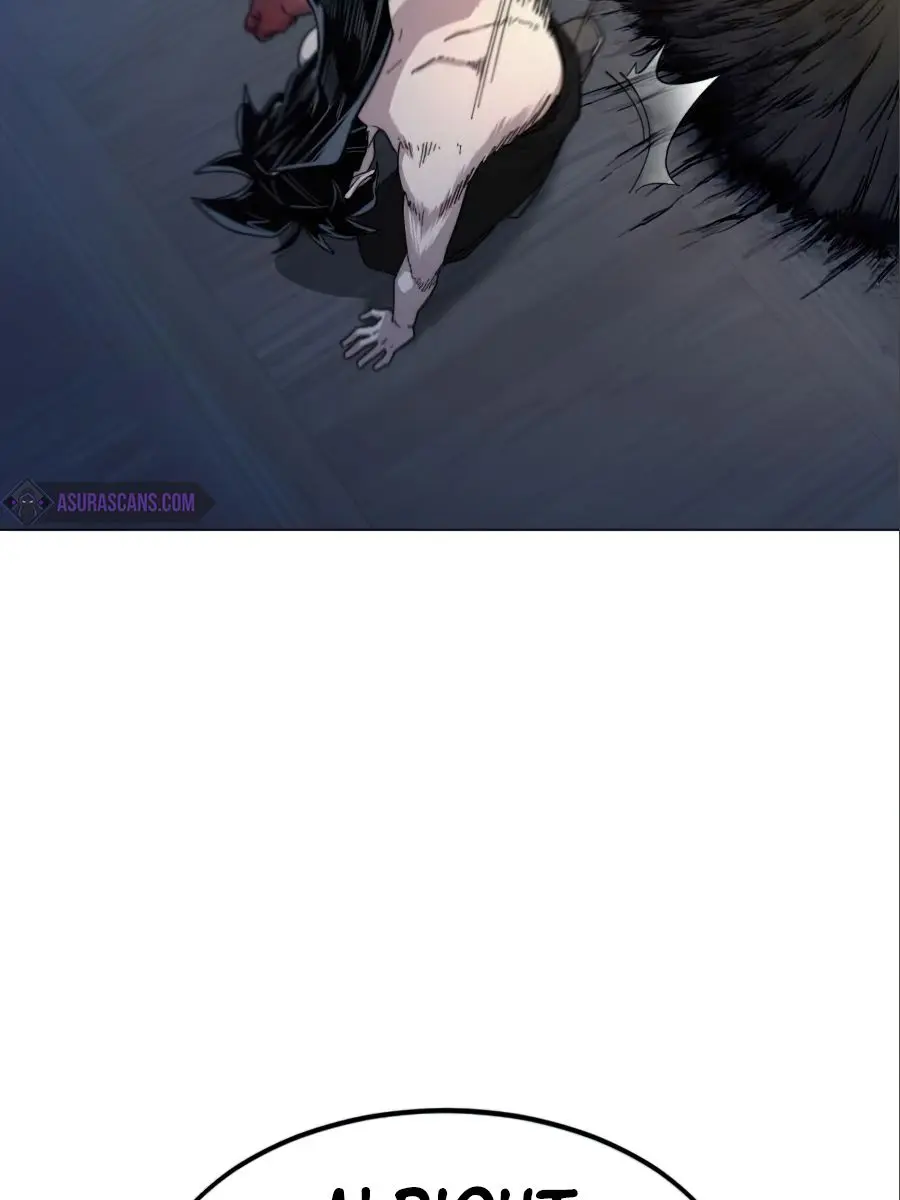 Return of the Mount Hua Sect Chapter 27 Page 105