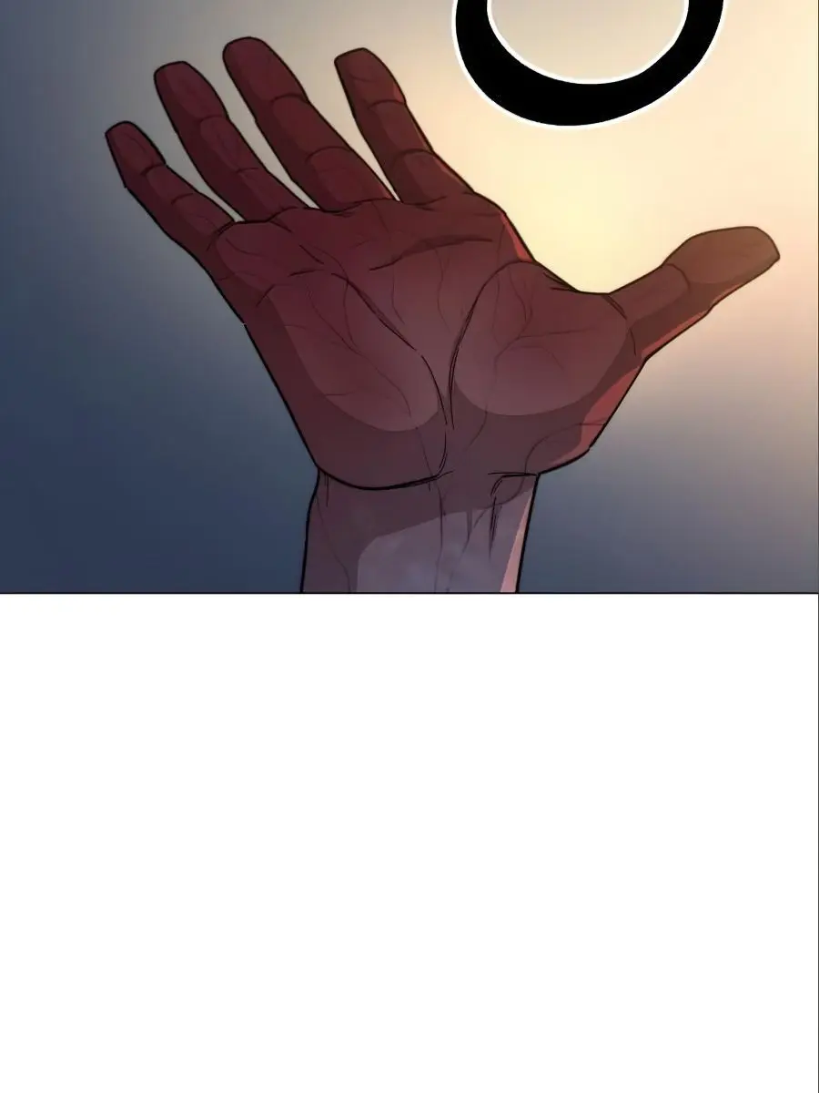 Return of the Mount Hua Sect Chapter 27 Page 108