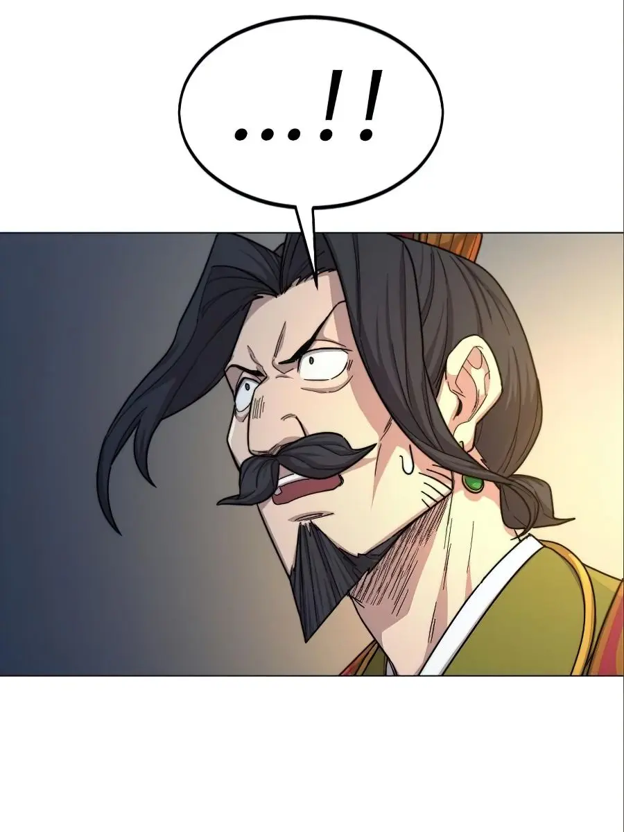 Return of the Mount Hua Sect Chapter 27 Page 109
