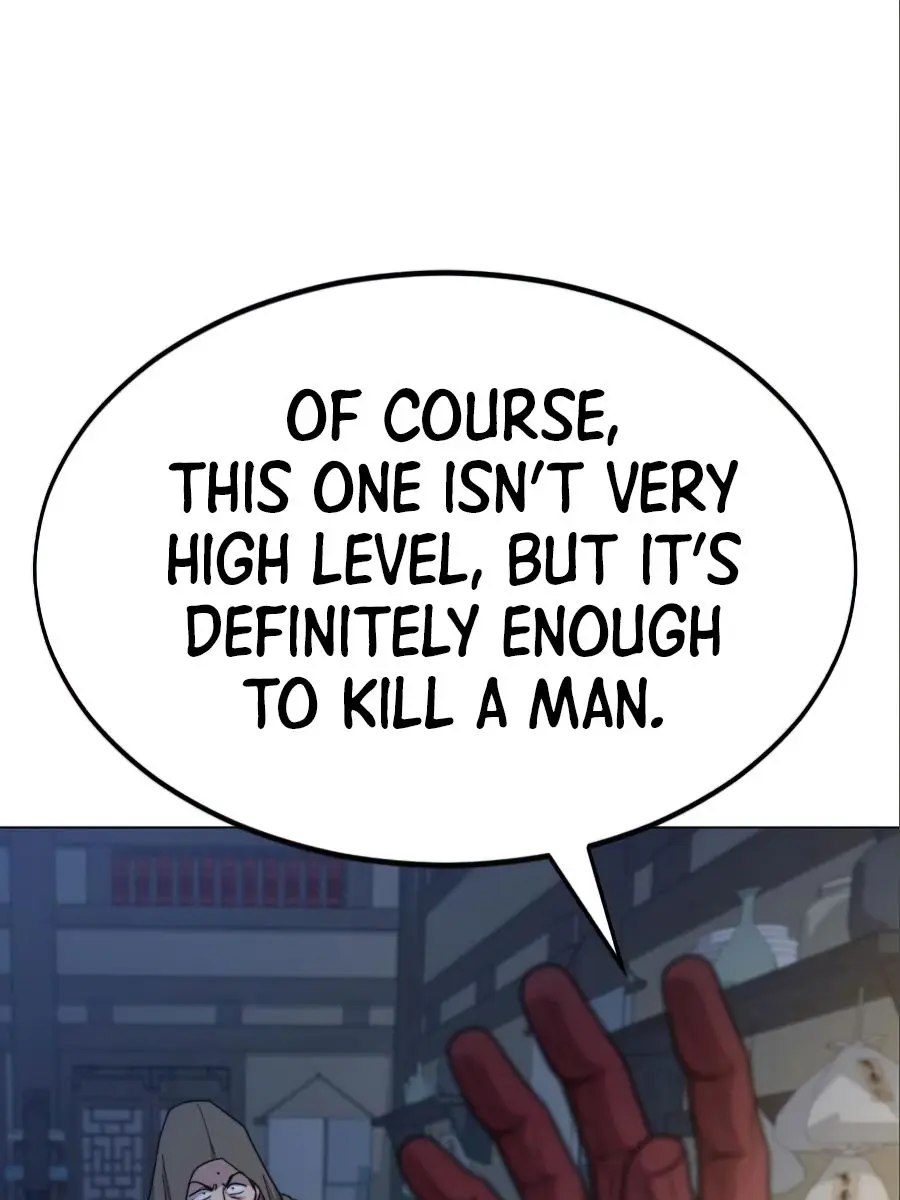 Return of the Mount Hua Sect Chapter 27 Page 112