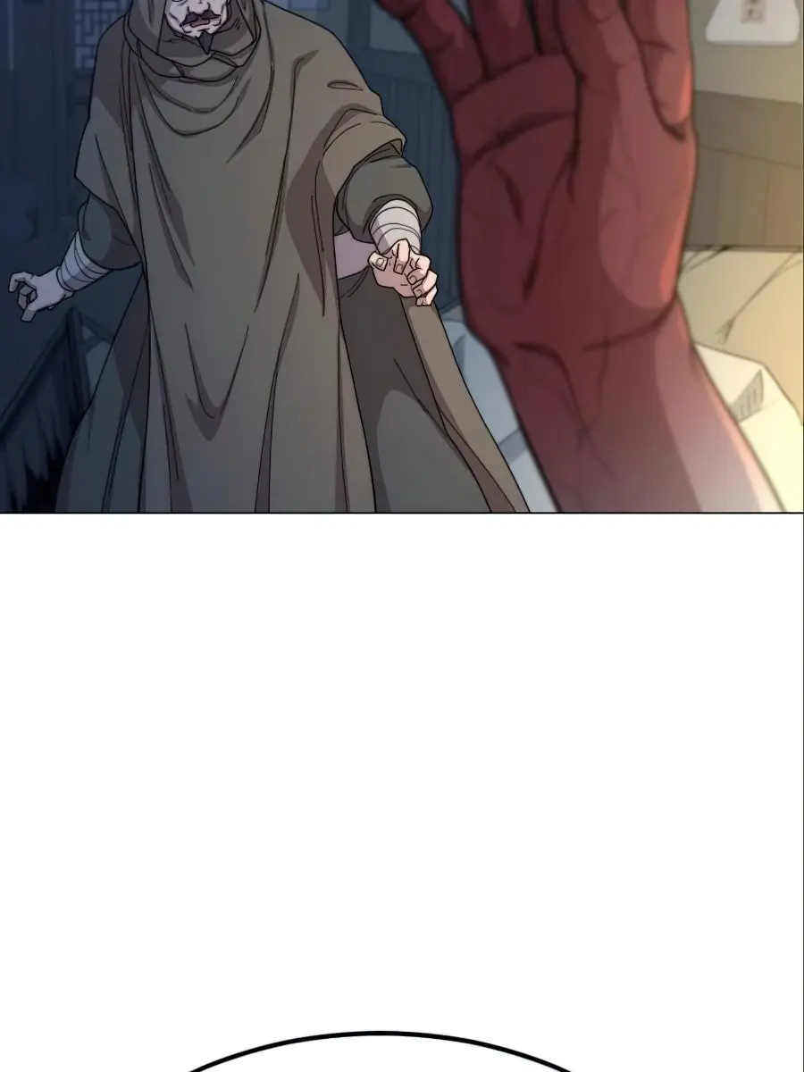 Return of the Mount Hua Sect Chapter 27 Page 113