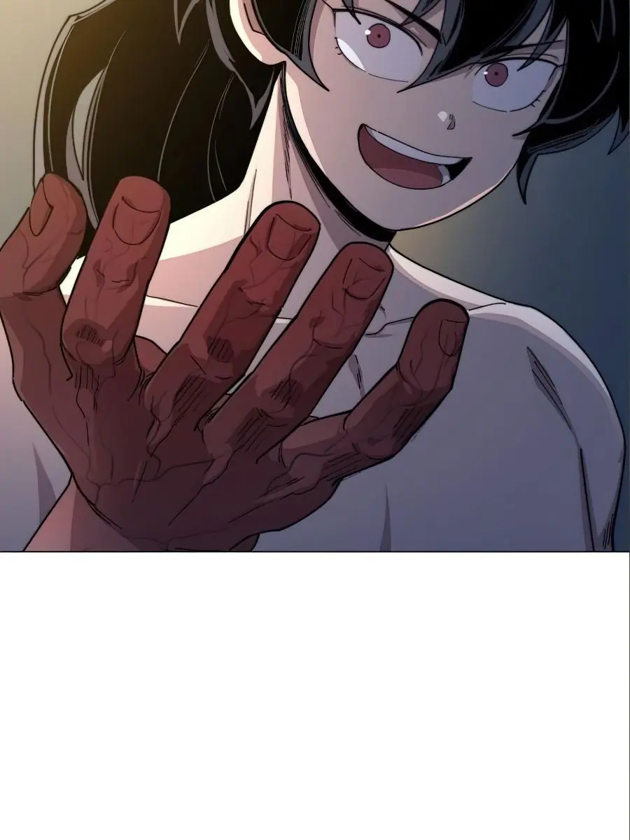 Return of the Mount Hua Sect Chapter 27 Page 117