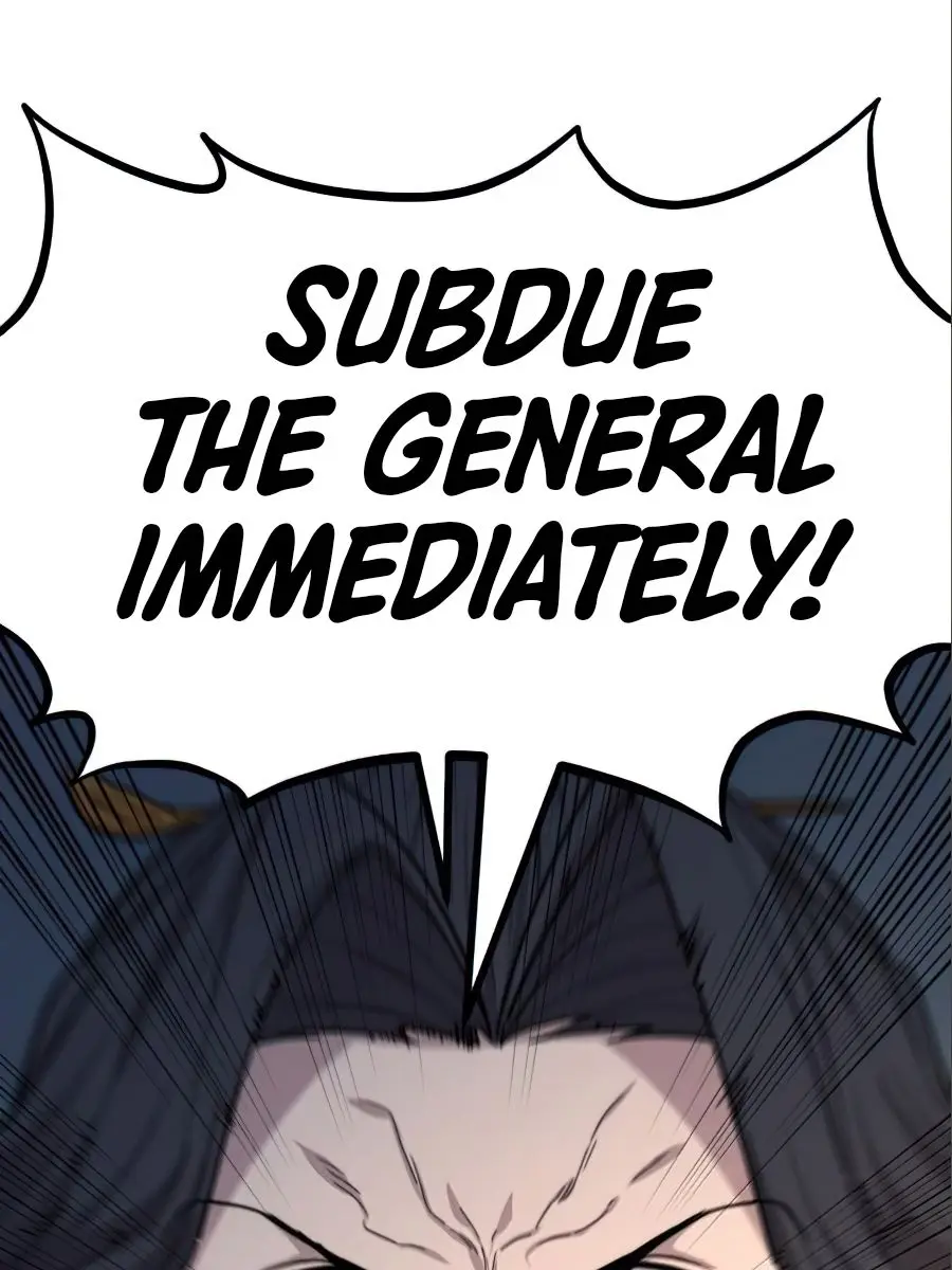 Return of the Mount Hua Sect Chapter 27 Page 118