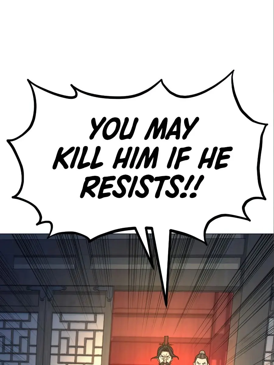 Return of the Mount Hua Sect Chapter 27 Page 120