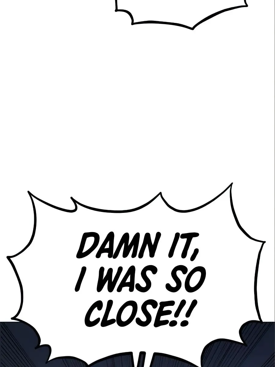 Return of the Mount Hua Sect Chapter 27 Page 122