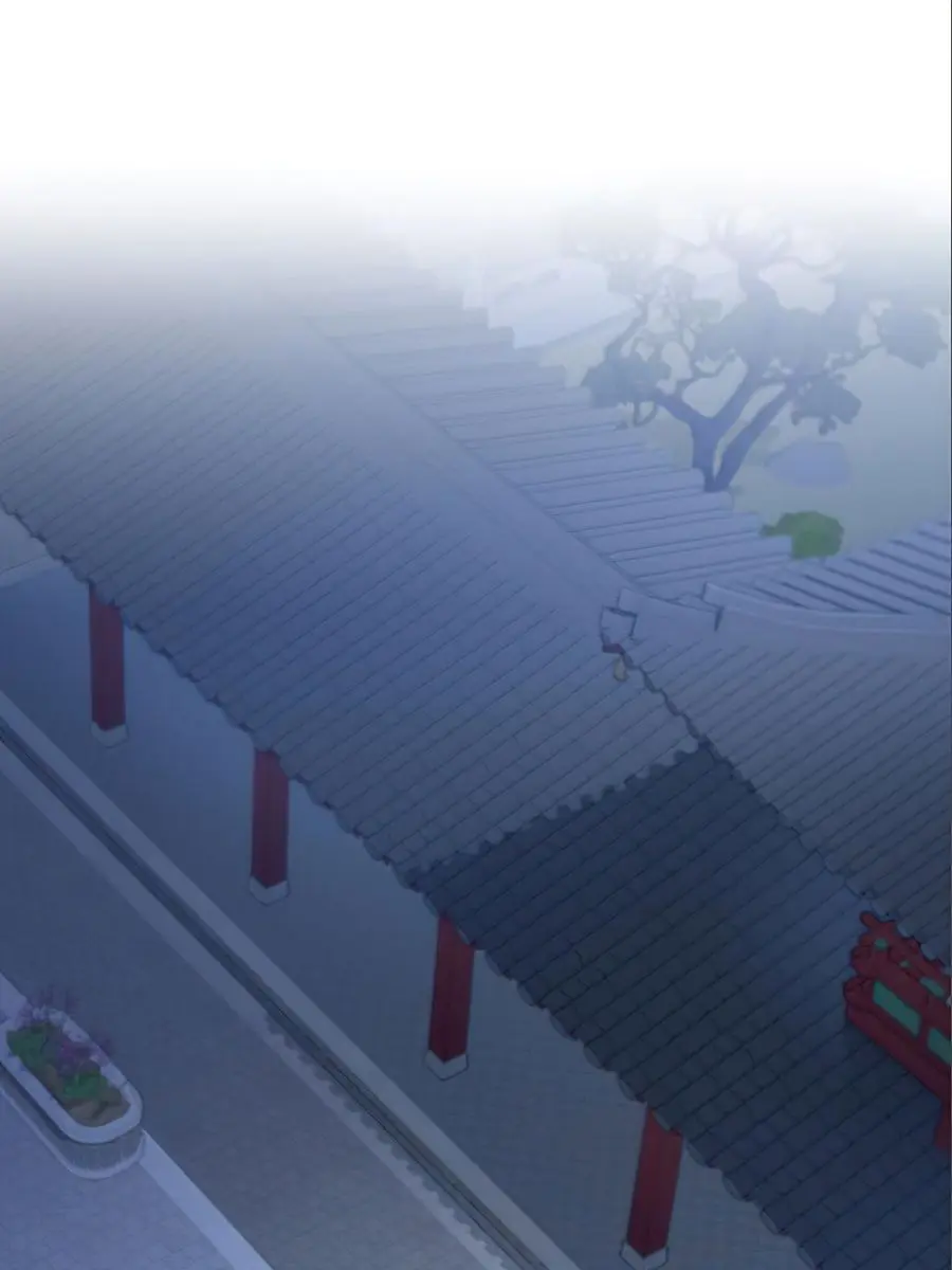 Return of the Mount Hua Sect Chapter 27 Page 128